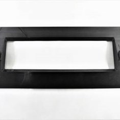 پایه-رومیزی-سونی-32E-330