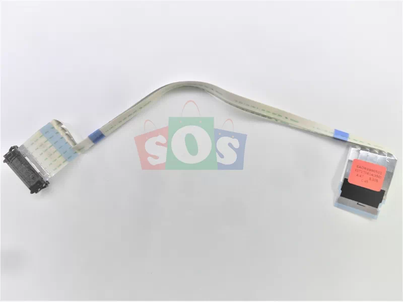 کابل-LVDS-ال-جی-43LJ550