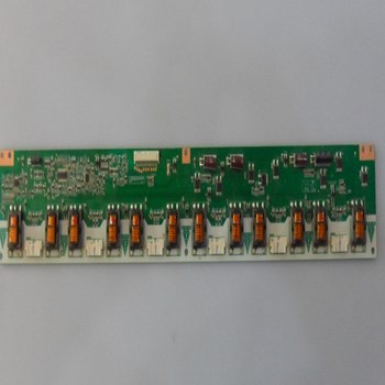 برد-اینورتر-سونی-40B-420