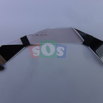 کابل-LVDS-سونی-49-8000