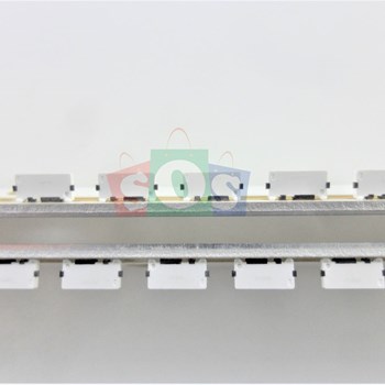 بک-لایت-سامسونگ-46ES5960