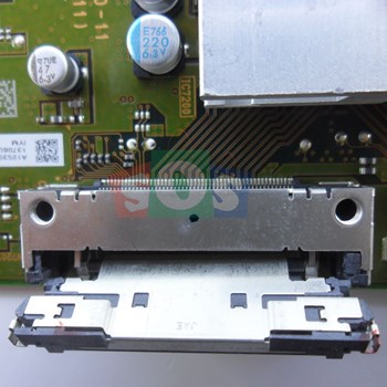 برد-دیجیتال-UB1-سونی-40-350