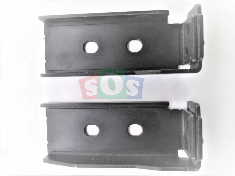پایه-رومیزیواسط-سونی-55-7000G