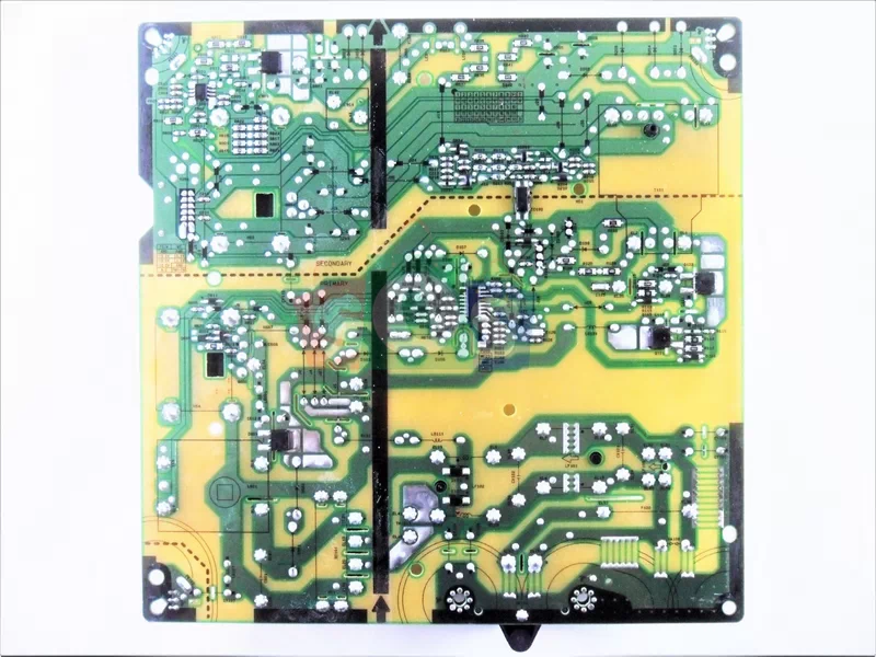 برد-پاور-ال-جی-50UN7340