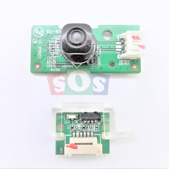 برد-چشمی-ایکس-ویژن-43-K570