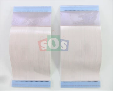 کابل-فلت-تیکان-به-پنل-سونی-49-7000