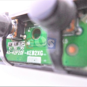 برد-چشمی-تی-سی-ال-32P60