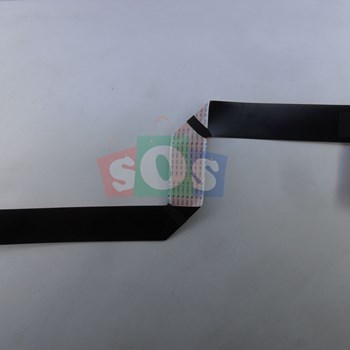 کابل-LVDS-ایوولی-55EV350