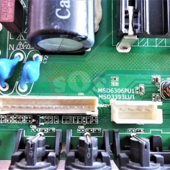 مین-برد-هیوندای