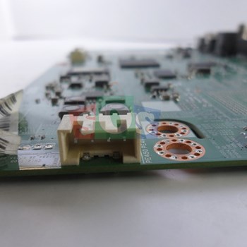 برد-مین-پلاسما-سامسونگ-51E4850