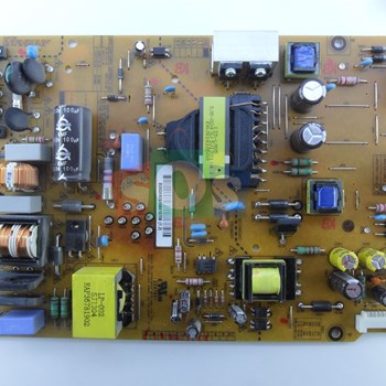 برد-پاور-ال-جی-47LA62100