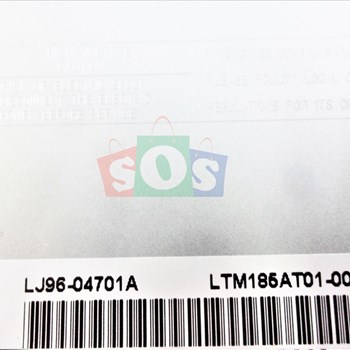 پنل-مانیتور-سامسونگ-1955