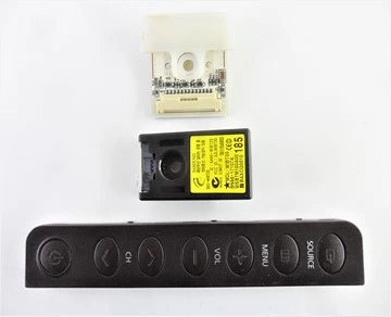 برد-چشمی-سامسونگ-46D6400