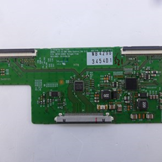 برد-تیکان-الجی-42LB6230