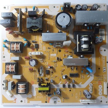 برد-پاور-پاناسونیک-L42U20R