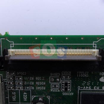 برد-لوجیک-سامسونگ-43D460