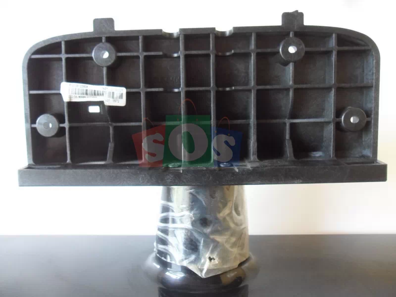 پایه-رومیزی-سامسونگ-40EH5550