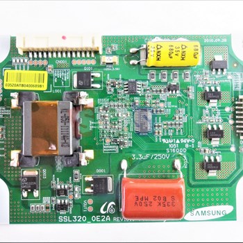 برد-درایور-توشیبا-32PS1