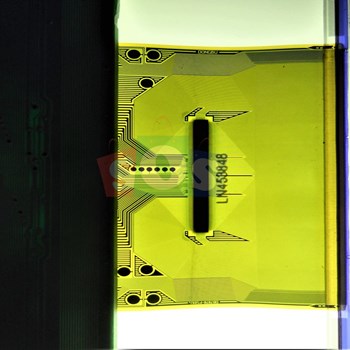 لیکوید-شکسته-پاناسونیک-55AS740A