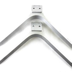 پایه-رومیزی-سونیا-55QU8775