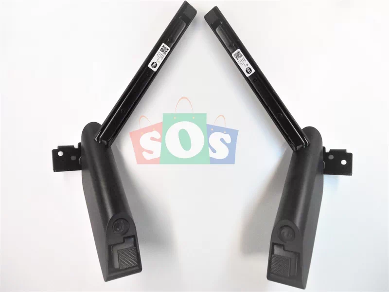 پایه-رومیزی-سونی-50W660F