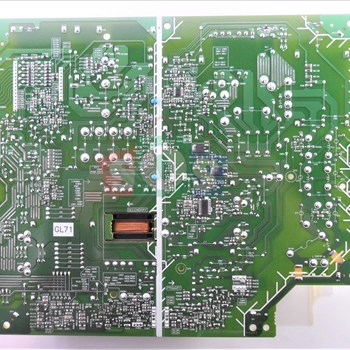 برد-پاور-سونی-55-7000