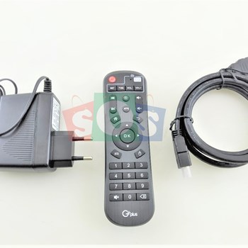 اندروید-باکس-جی-پلاس-GP9