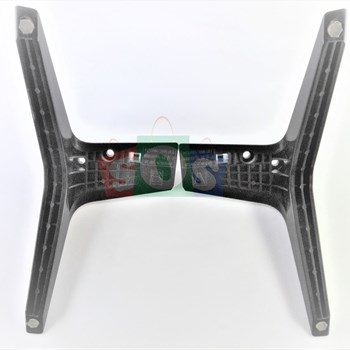 پایه-رومیزی-ال-جی-49UJ651