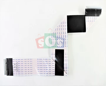 کابل-LVDS-هایسنس-65A62