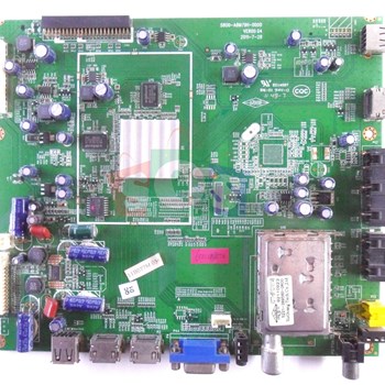 مین-برد-مارشال-4218