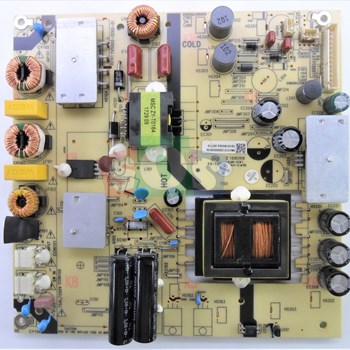 برد-پاور-هایر-48B8900