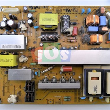 برد-پاور-ال-جی-42LH20