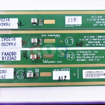 آدرس-برد-ال-جی-65UN73506