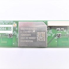 ماژول-وای-فای-سونی-55-7000