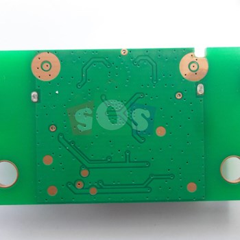 ماژول-وای-فای-تی-سی-ال-50P65