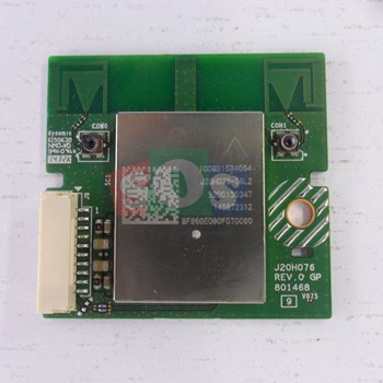 ماژول-وای-فای-سونی-60W850B