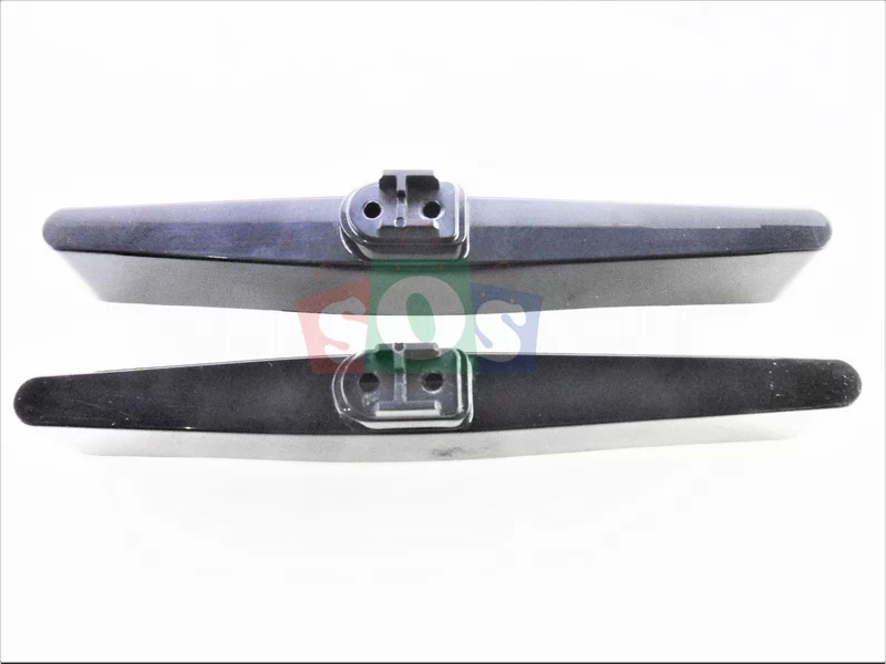 پایه-رومیزی-هایسنس-32K3110