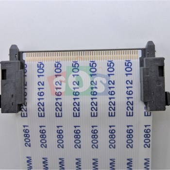 کابل-LVDS-پاناسونیک-55AS740A