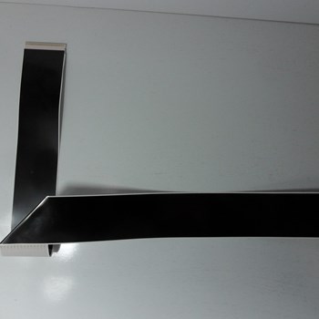 کابل-LVDS-سامسونگ-55MU7980