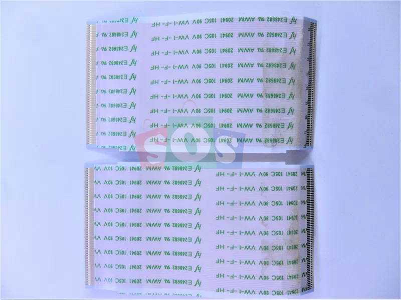 کابل-فلت-تیکان-به-پنل-سونی-55-7000E