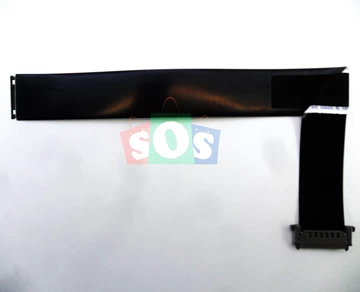 کابل-LVDS-تی-سی-ال-55P1000