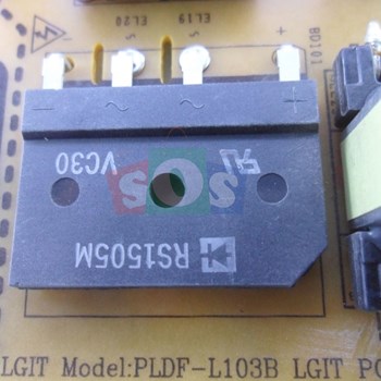 برد-پاور-ال-جی-47LM67100