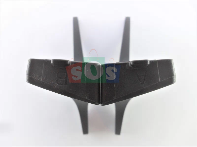 پایه-رومیزی-ال-جی-43UF680