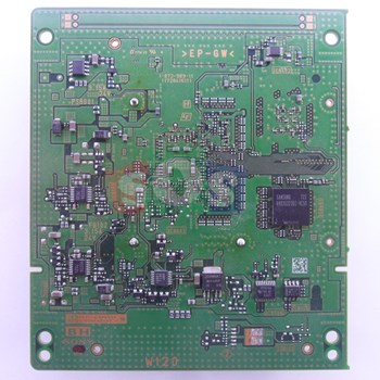 برد-BH-سونی-32D300