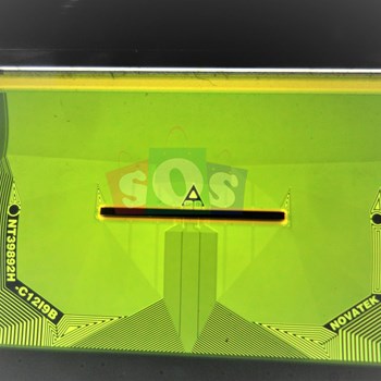 لیکوید-شکسته-پاناسونیک-49F336