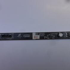 برد-چشمی-سامسونگ-40D575