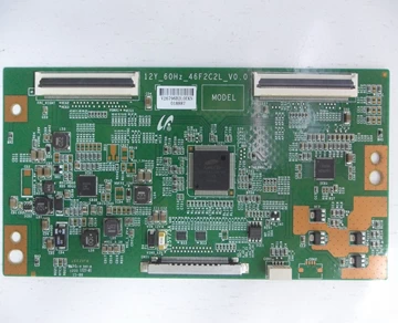 برد-تیکان-تی-سی-ال-46E5300