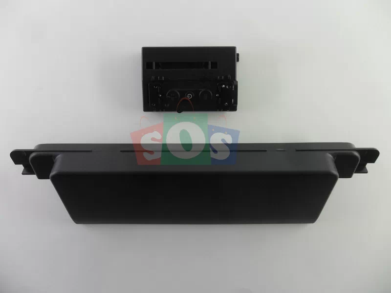برد-چشمی-سونی-55-7000F