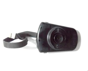 برد-چشمی-سامسونگ-32EH4440-32EH4000