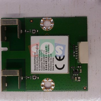 ماژول-وای-فای-هایسنس-55N3000